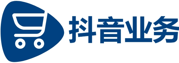 ks点赞全网最低价,0.5元100个赞快手,24小时自助下单网红商城小程序